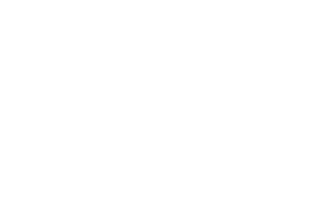 Reciclare Moloz SRL