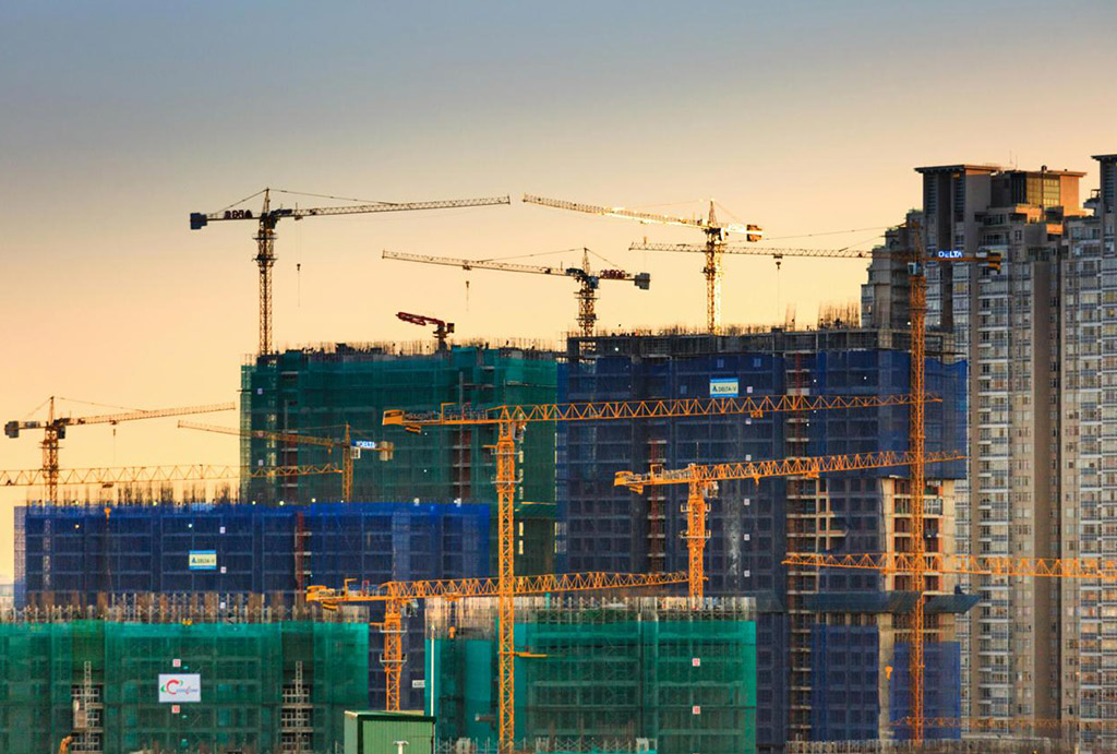 Deșeurile din construcții și demolări pot fi o resursă valoaroasă. Soluții europene pentru recuperarea unor materiale de calitate