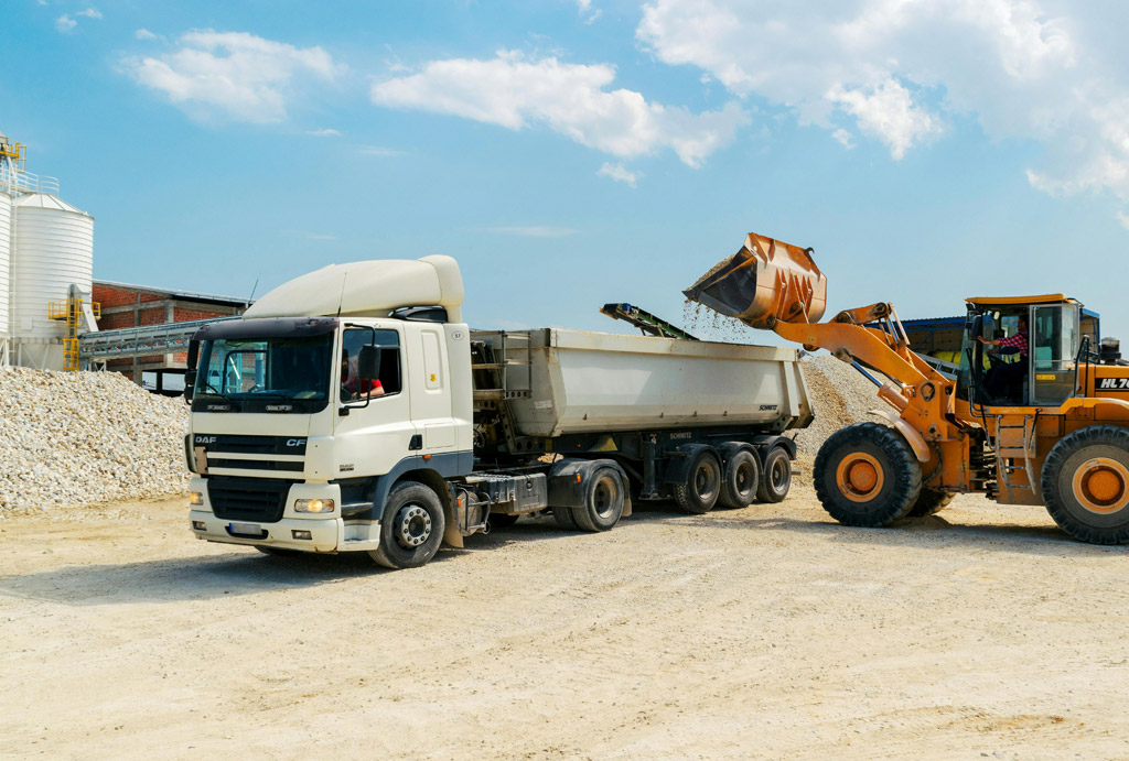 Tendințe. Mineritul urban sau cum poți transforma deșeurile în produse de calitate